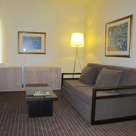 Hotel Girassol - Suite Hotel Funchal  Ngoại thất bức ảnh