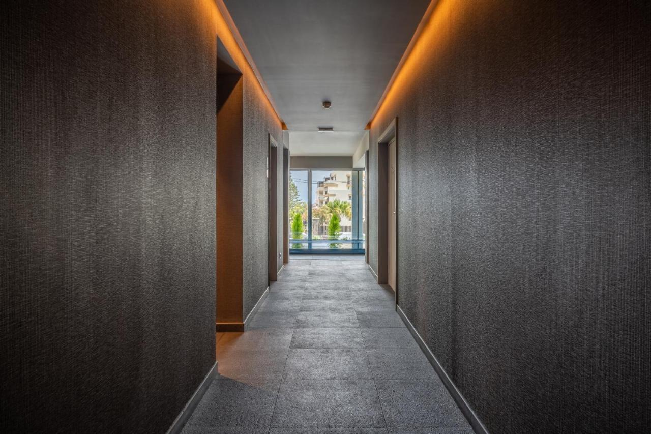 Hotel Girassol - Suite Hotel Funchal  Ngoại thất bức ảnh