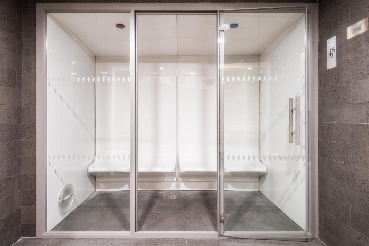 Hotel Girassol - Suite Hotel Funchal  Ngoại thất bức ảnh