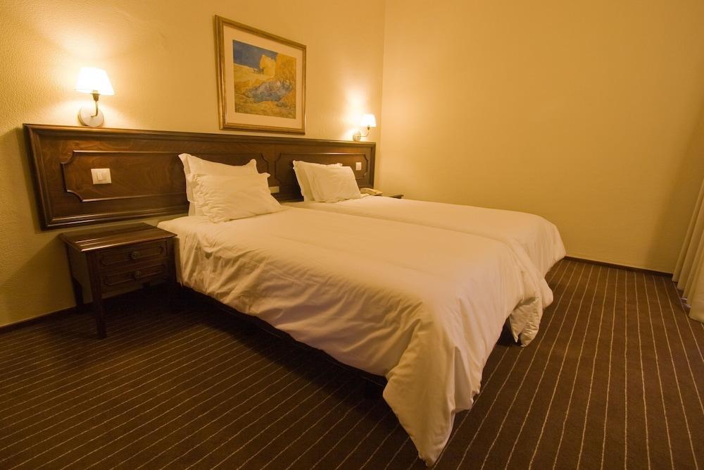 Hotel Girassol - Suite Hotel Funchal  Ngoại thất bức ảnh