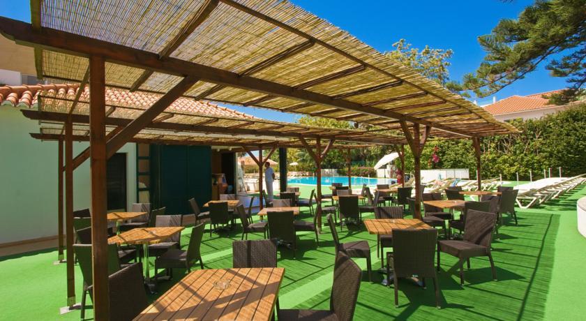 Hotel Girassol - Suite Hotel Funchal  Ngoại thất bức ảnh