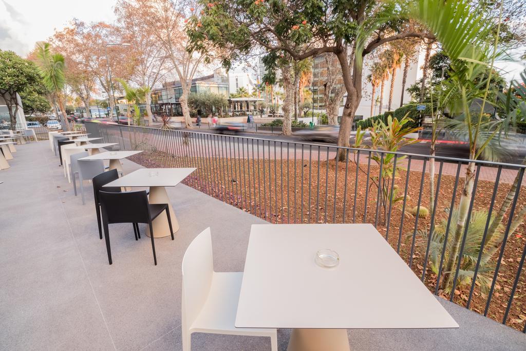 Hotel Girassol - Suite Hotel Funchal  Ngoại thất bức ảnh
