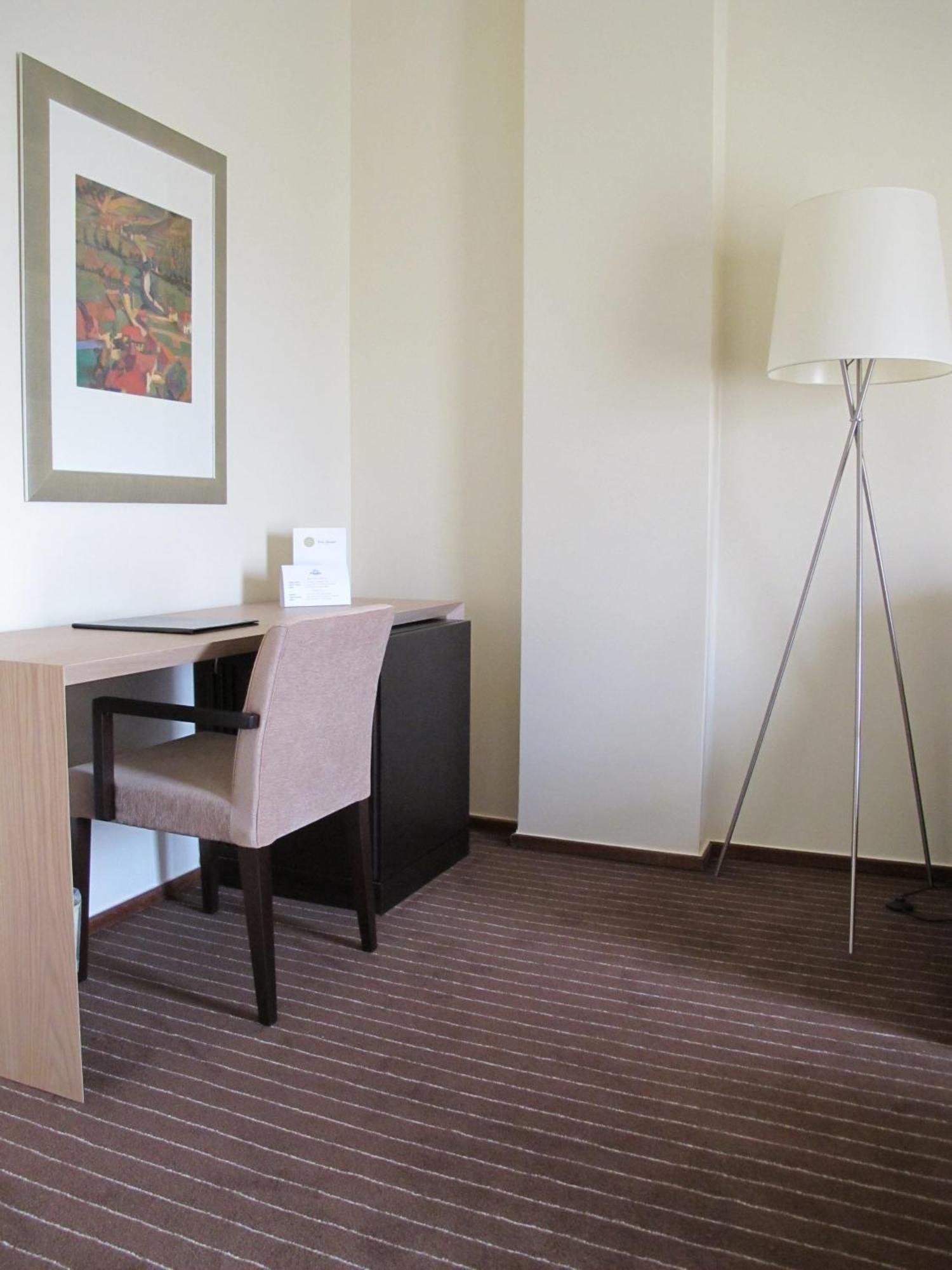 Hotel Girassol - Suite Hotel Funchal  Ngoại thất bức ảnh