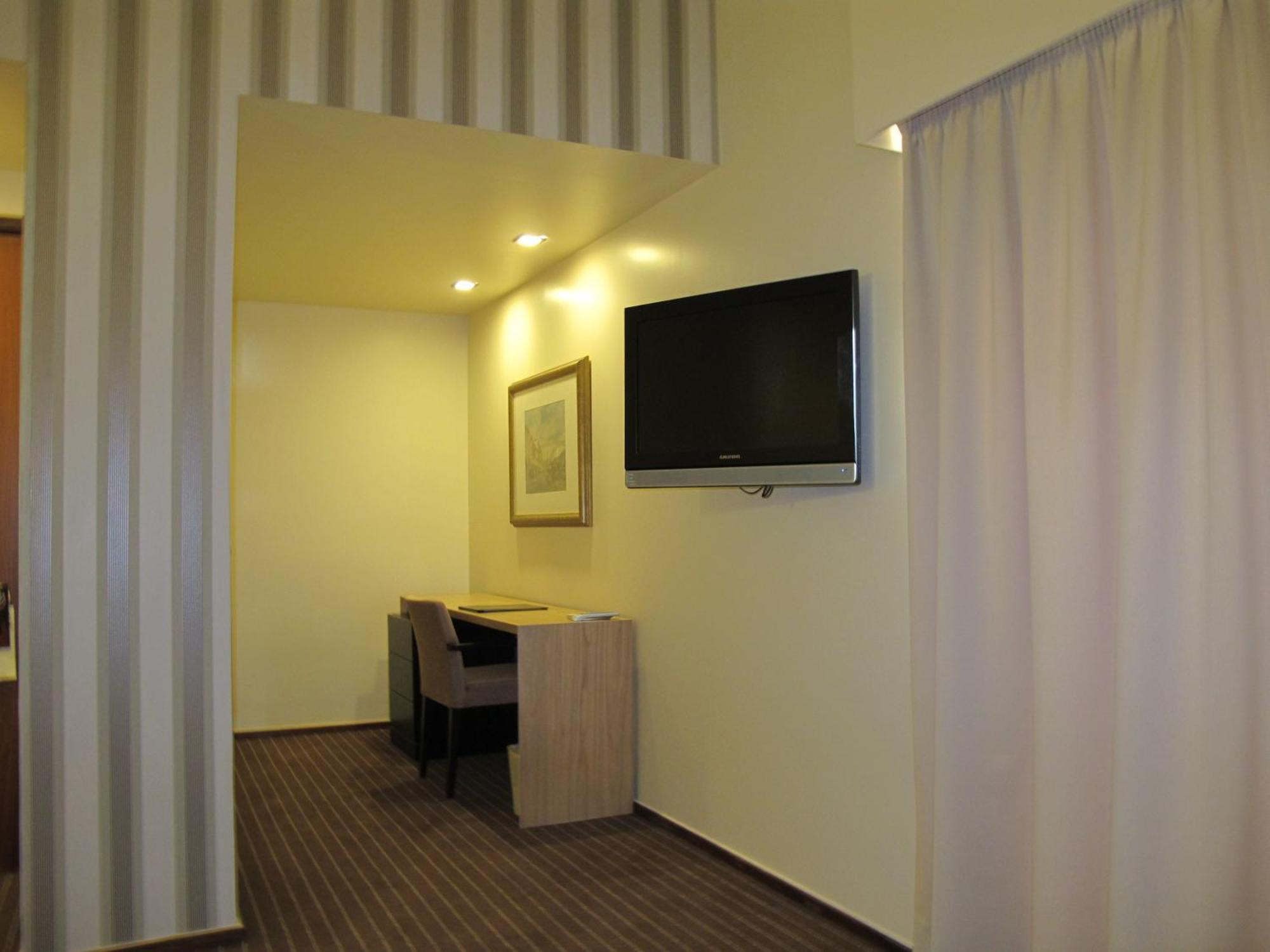 Hotel Girassol - Suite Hotel Funchal  Ngoại thất bức ảnh