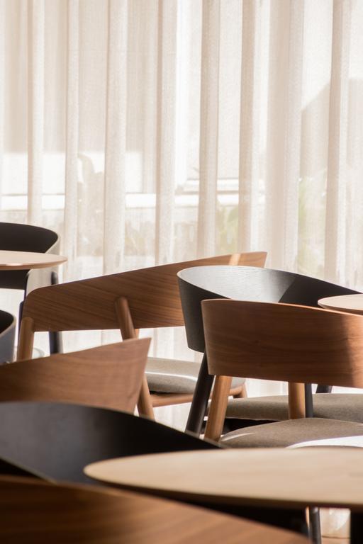 Hotel Girassol - Suite Hotel Funchal  Ngoại thất bức ảnh