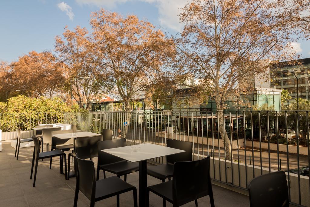 Hotel Girassol - Suite Hotel Funchal  Ngoại thất bức ảnh