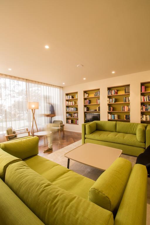 Hotel Girassol - Suite Hotel Funchal  Ngoại thất bức ảnh